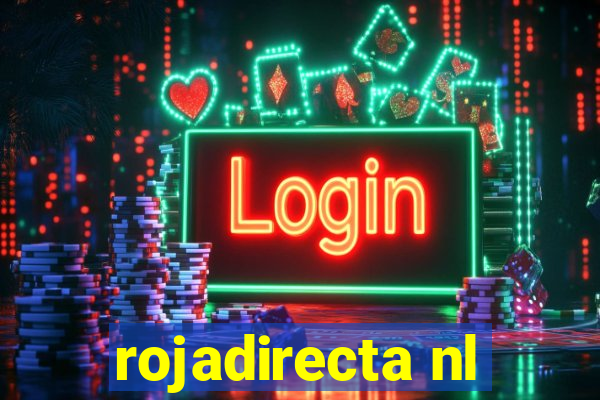 rojadirecta nl